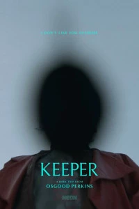 Крипер