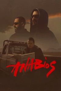 Anabios